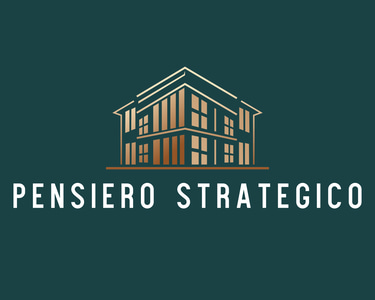 PENSIERO STRATEGICO logo