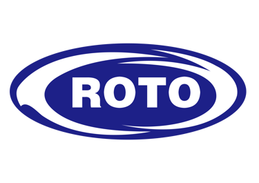 ityroto logo