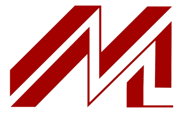 MZL Events, organisation évènements kinky munch libertin, location donjon logo