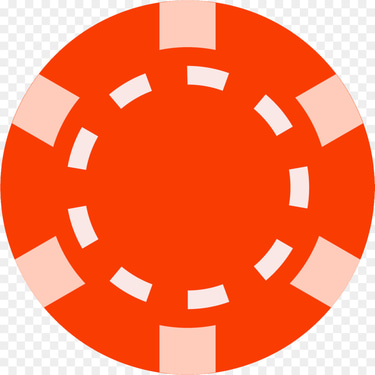 VOX CASINO logo