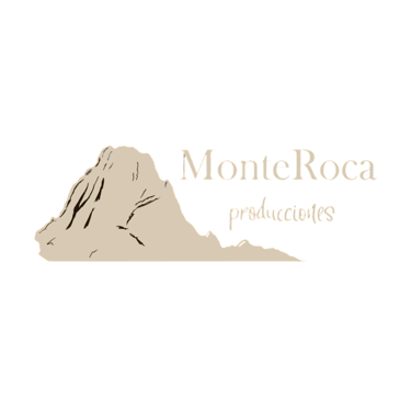 Monteroca logo