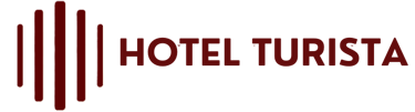 Hotel Turista logo