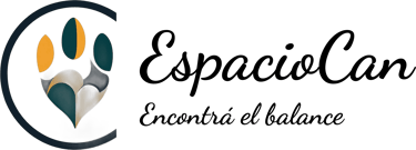 EspacioCan logo