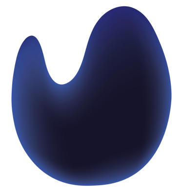 Cynthia Suarez Portfolio logo
