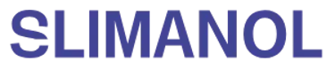 Slimanol logo