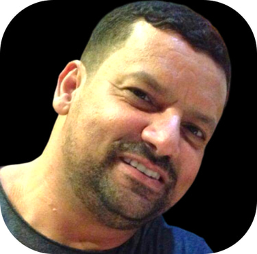 Vida e Saude em Equilibrio logo