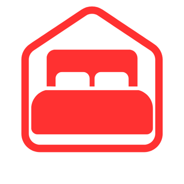 True Value Mattress By Appointment logo