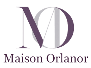Maison Orlanor logo