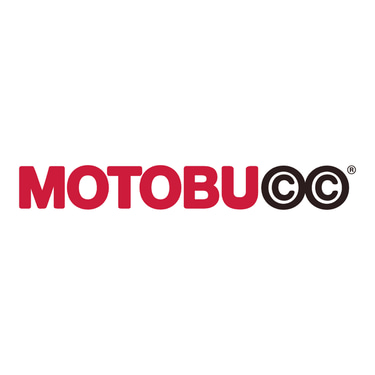 Motobu logo