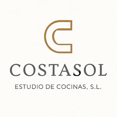 COSTASOL ESTUDIO DE COCINAS, S.L. logo