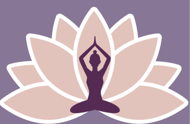 https://yogapratique.com logo