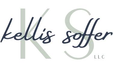 Kellis Soffer LLC - Law Firm logo