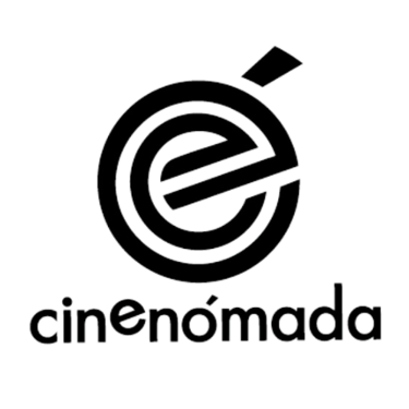 CINENOMADA logo