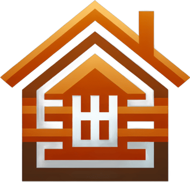 Amber House Residential Home logo