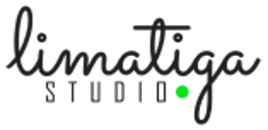 LIMATIGA STUDIO logo