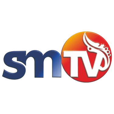 SMTV logo