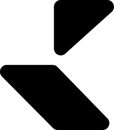 KAMSANA GLOBAL LTD logo