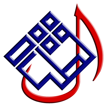 Al-Fithrah logo