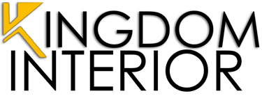 Jasa Pembuatan Booth dan Sewa Booth Bandung logo