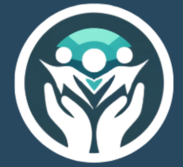 Empatia Dementia Ltd logo