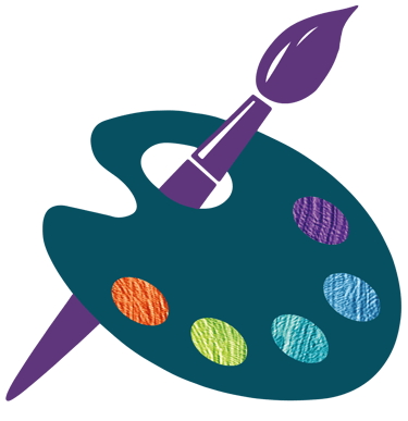 Bozart logo