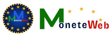 MONETEWEB logo