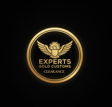 Experts Gold logo