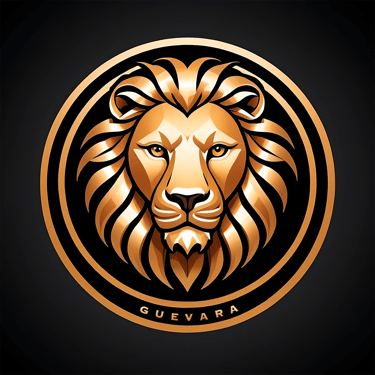 Taller y Lubricantes Guevara logo