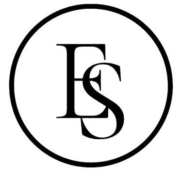 Elessaliy Group  logo
