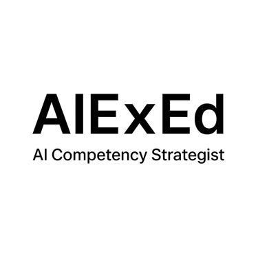 AIExed logo