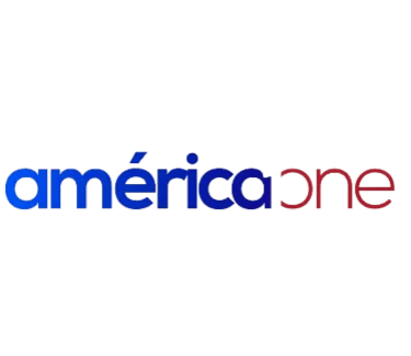 americaone logo