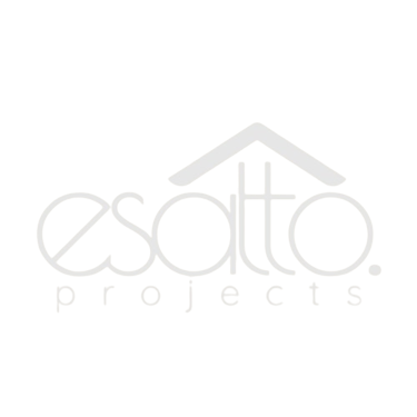 Esatto Projects logo