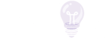 Vision23 logo