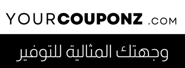 YourCouponz logo