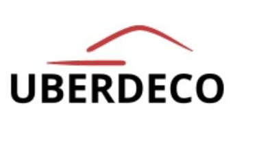 UBERDECO logo