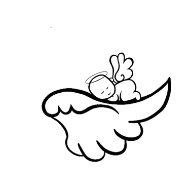 Justice for Sandra Birchmore logo
