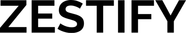 ZESTIFY logo