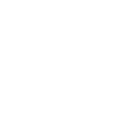 ConstrucNea logo