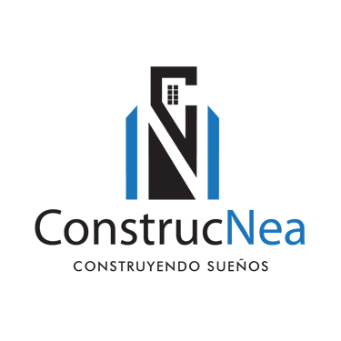 ConstrucNea logo