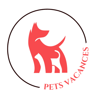 PetsVacances logo