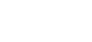 CarlosGranav logo