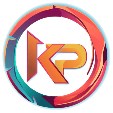 Kult Production logo