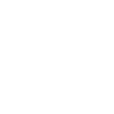 Dewangan Industries logo