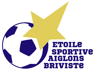 ESA BRIVE logo