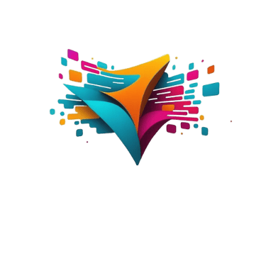 AdsFrequency logo