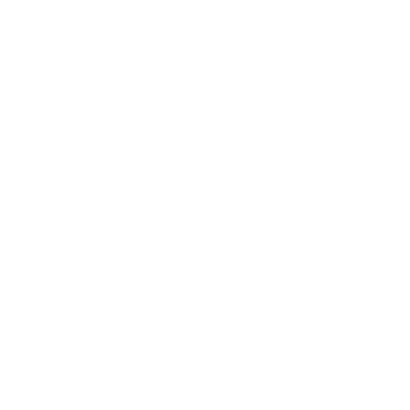 Etar Media logo