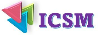 icsm logo