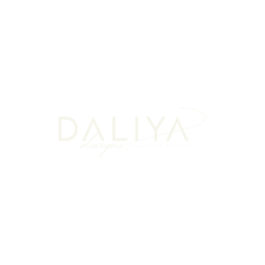 daliya designs logo