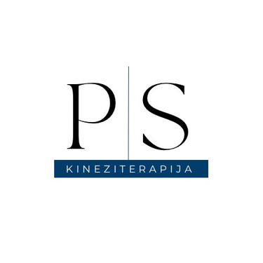pskineziterapija logo