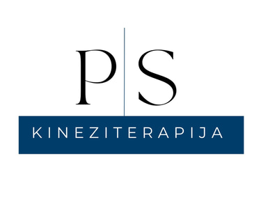 pskineziterapija logo